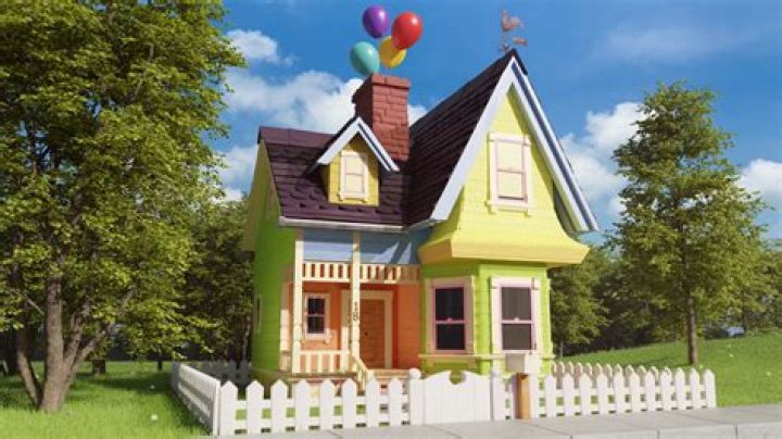 Image Willieportrait.jpg Little House Wiki Little House on the