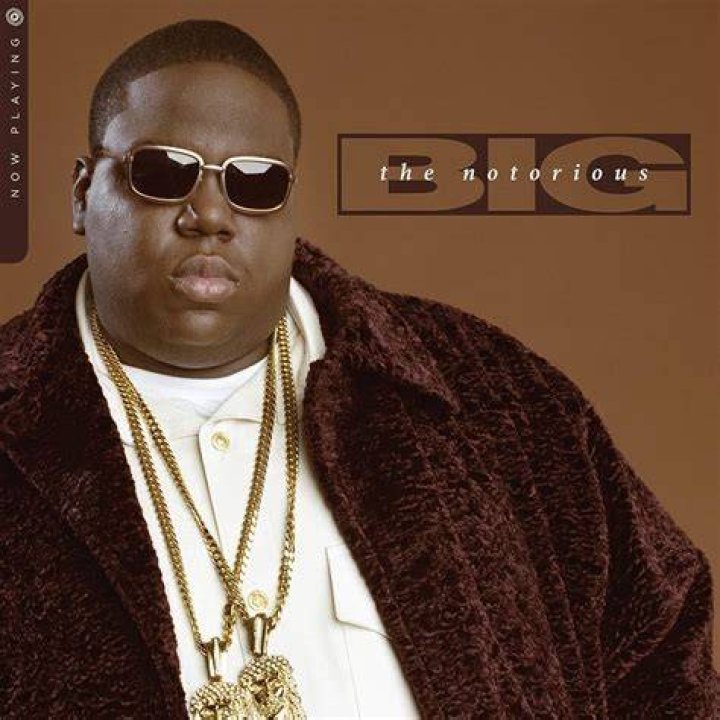 Images Of Biggie Smalls Notorious Train Soul 1996 Award fonewall