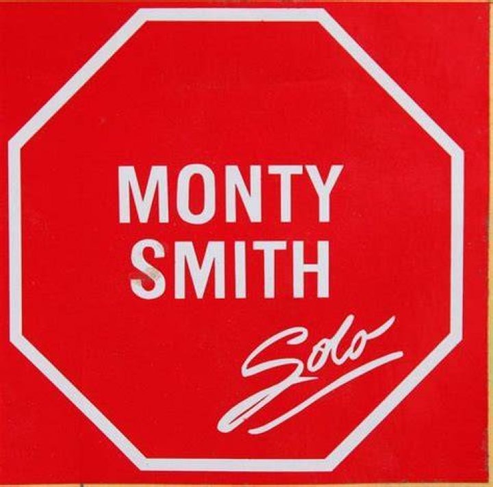 IMG_2267 Monty Smith