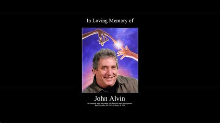 In Loving Memory Of John Combe From Home Town