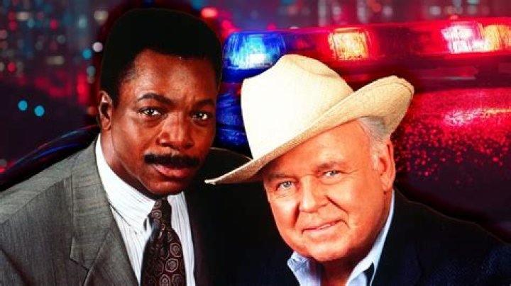 In the Heat of the Night The Brattle