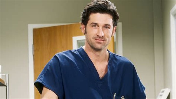 In What Episode Does Derek Die In Grey's Anatomy? (Explained)