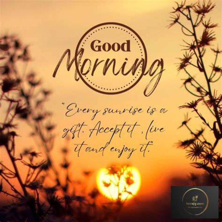 Incredible Collection of 4K Positive Good Morning Images Over 999 Amazing Choices