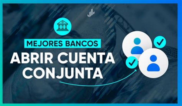 Iniciar Sesi&oacute;n con tu Cuenta de Google Alojamiento Plus Hosting Web
