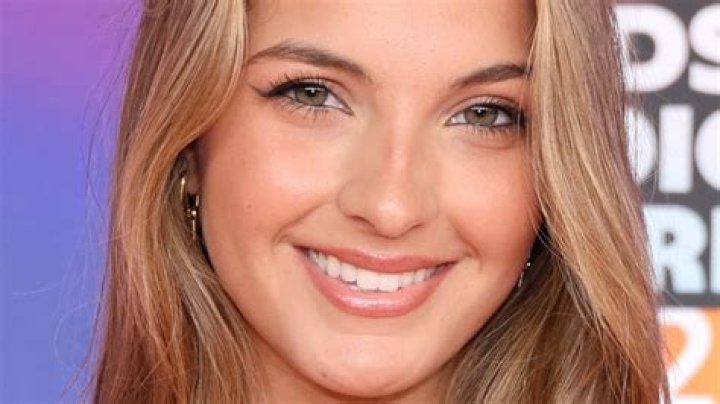 Inside Lexi Rivera's Love Life News and Gossip