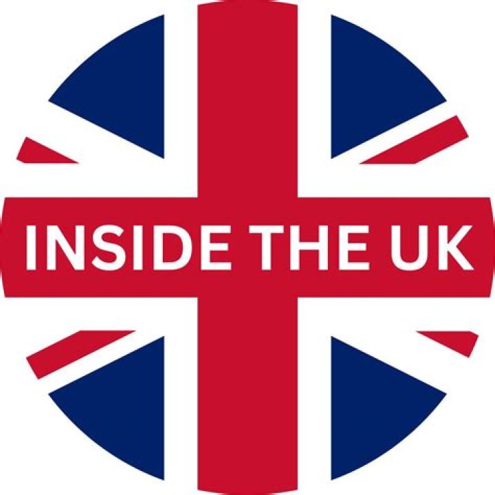 Inside the UK's biggest prison BBC News
