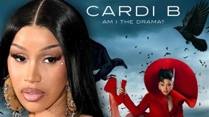 Insider Says Cardi B Stayed Married To Offset Even Though He &lsquo;Cheated