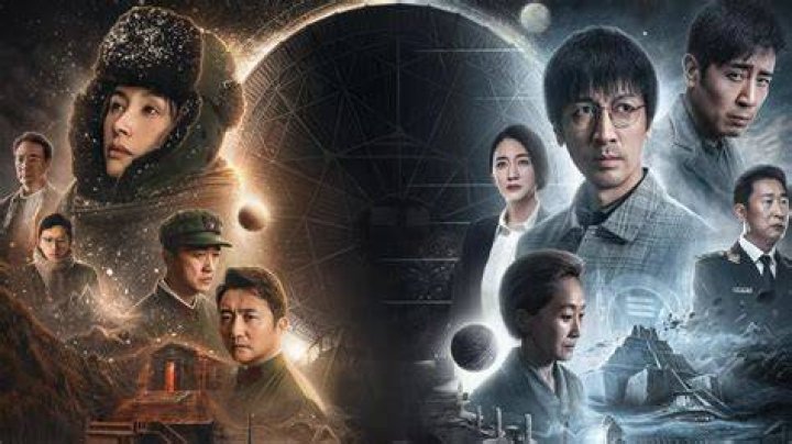 insuficiente Cooperación col china netflix unbelievable real story