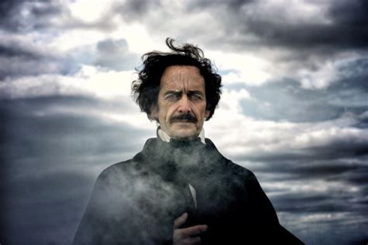 Interesting Facts about Edgar Allen Poe Most People Don't Know Flipboard