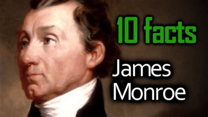 INTERESTING FACTS ABOUT JAMES ROBERT PLEMONS Todaytop24
