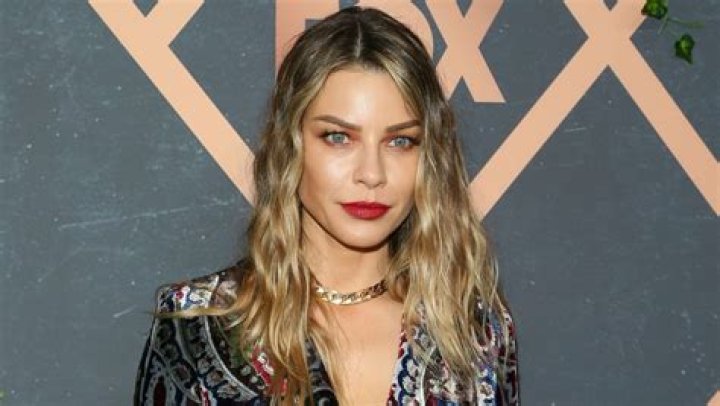 Interesting Facts About Lauren German