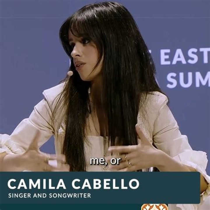 Interview With Camila of MTV's The Challenge Rivals III The