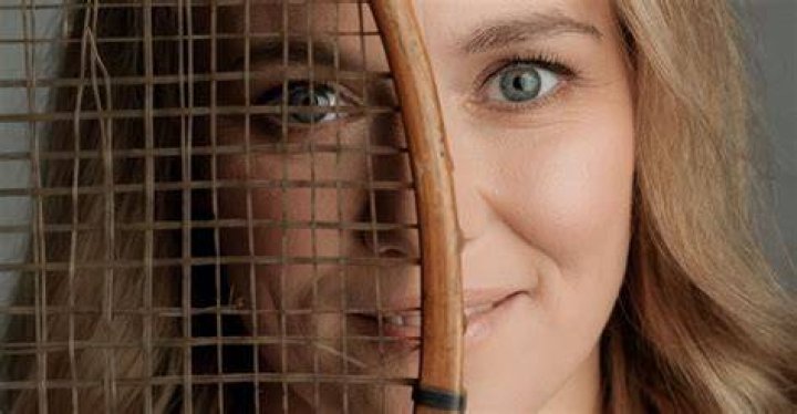 Interview with Daria Abramowicz, Iga Swiatek's sports psychologist