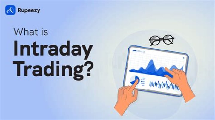 Intraday Trading, Forex Trading, Bank Rate, Foreign Exchange Rate, School Fees, E Zine, Central