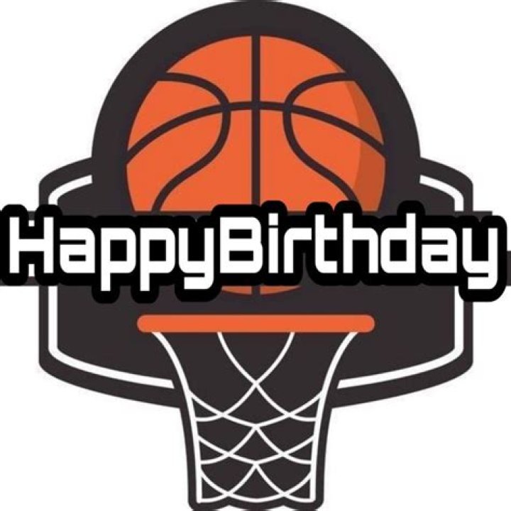 Iowa Basketball Happy Birthday, Caitlin Clark! Best photos of Clark