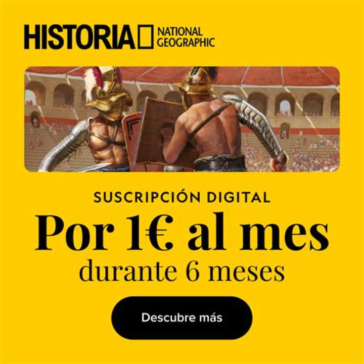 &iquest;Cu&aacute;l es la historia verdadera detr&aacute;s de la serie de HBO &lsquo;Candy