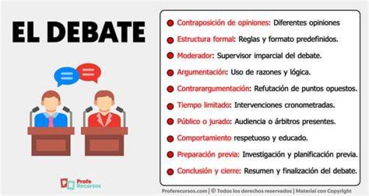 &iquest;Drake Campana? El debate en Twitter sobre el apellido del cantante
