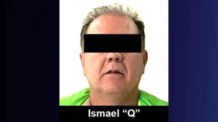 ¿Quién es Ismael "El Mayo" Zambada? El verdadero líder del Cártel de