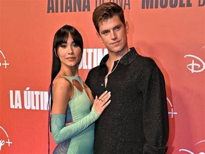 &iquest;Qui&eacute;n es Miguel Bernardeau? Todas las noticias de Miguel Bernardeau en