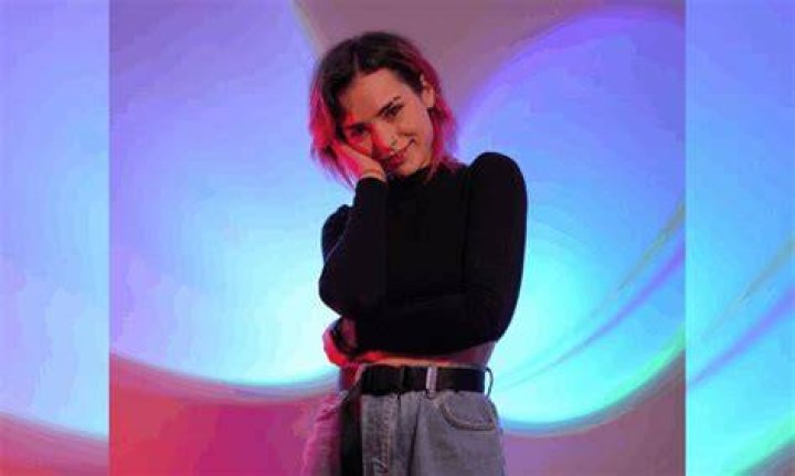 &iquest;Qui&eacute;n es Nyyxxii? Conoce a la nueva novia de Twitch Streamer xQc