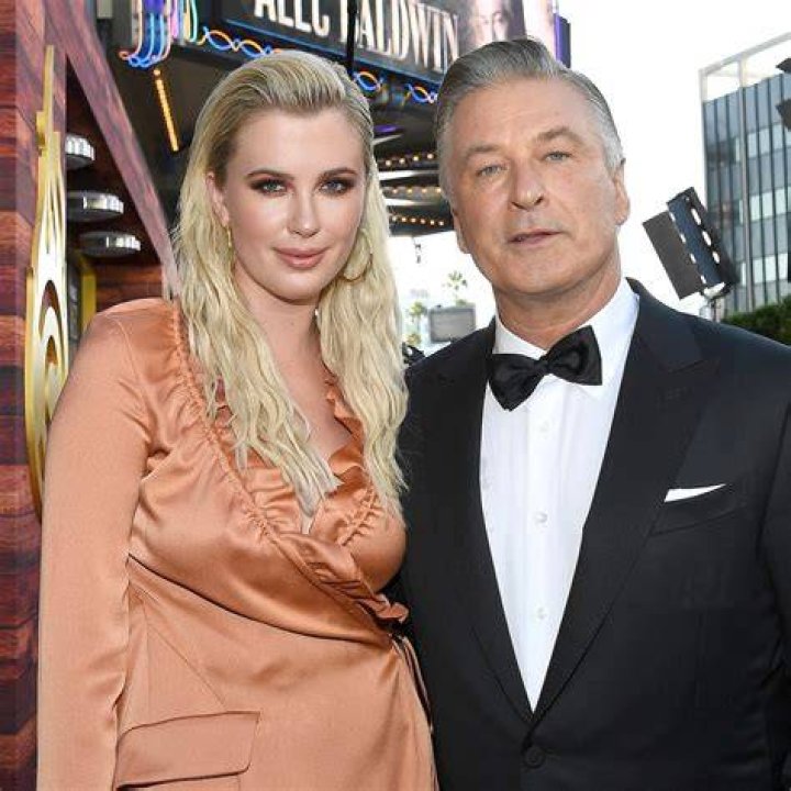 Ireland Baldwin's Mom Kim Basinger Hilariously Reacts to Her Latest
