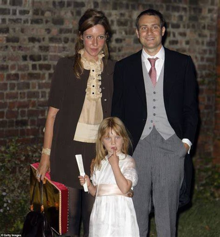 Iris Goldsmith Family release poignant photos in memory of the 15year