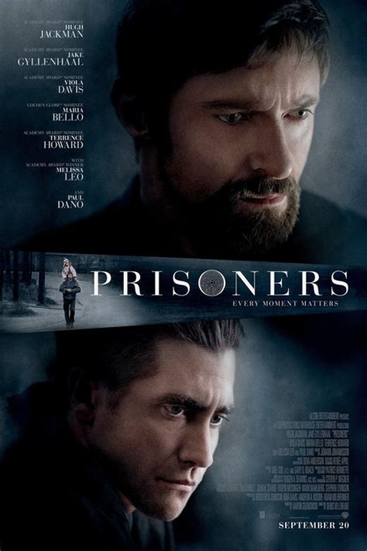 Is 7 Prisoners a True Story? Is the Netflix Movie Based on Real Life?