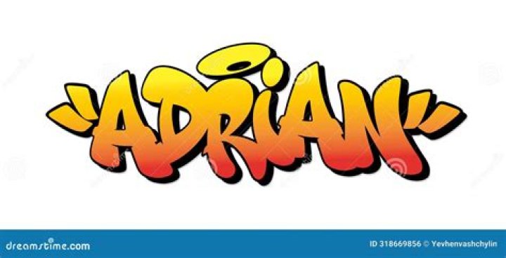 Is Adrian Estrada Dead Or Alive? His Age, Family, Married