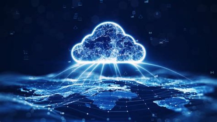 Is Angus Cloud Related To Mac Miller? Family Tree