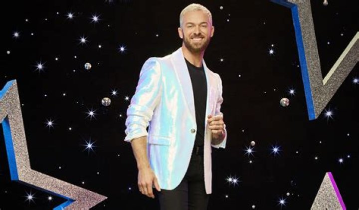 Is Artem Chigvintsev From Dancing With the Stars Married?