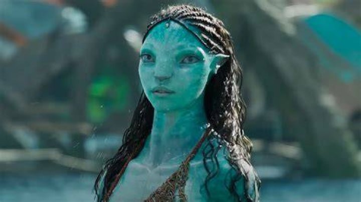 Is Avatar 2 on Disney Plus? Get All the Exciting Details Here