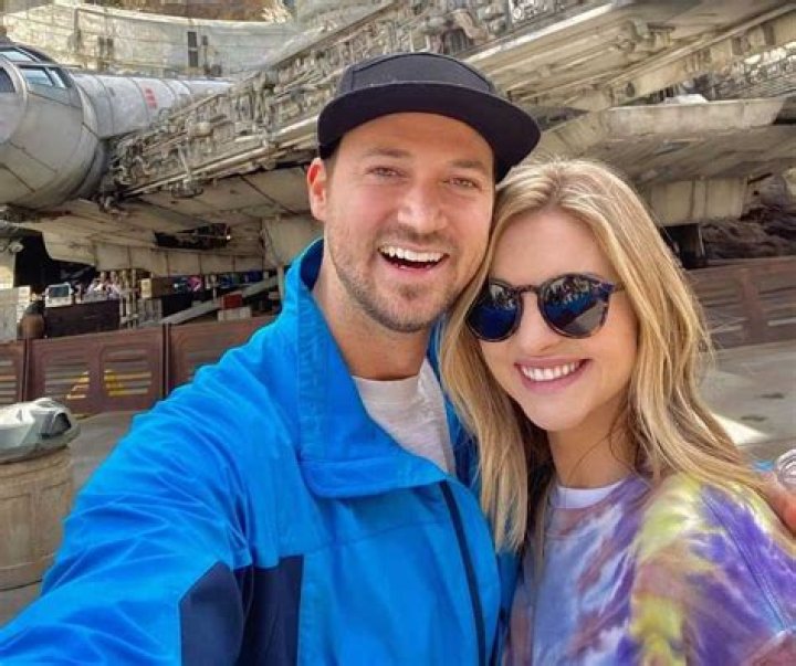 Is Blippi married? The truth about Steve John's relationship status Tuko.co.ke
