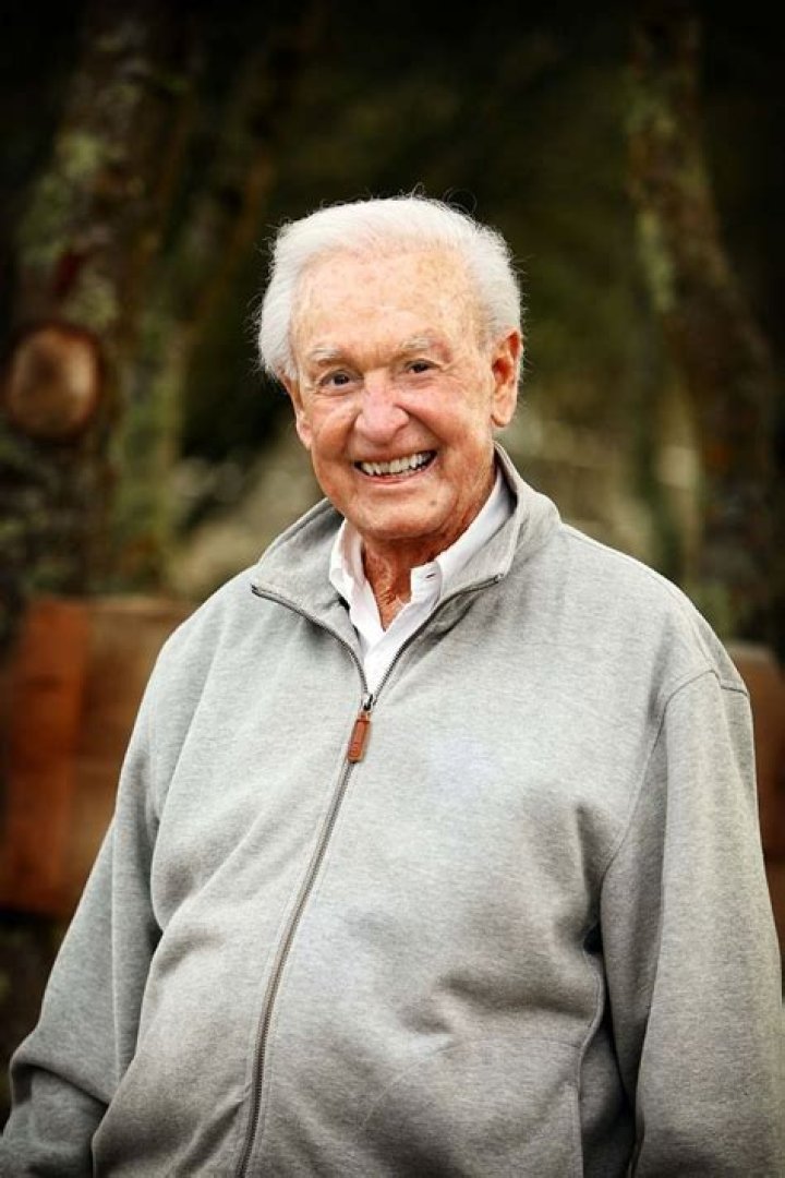 Is Bob Barker Still Alive? Net Worth At The Time of His Death Famosa Bio