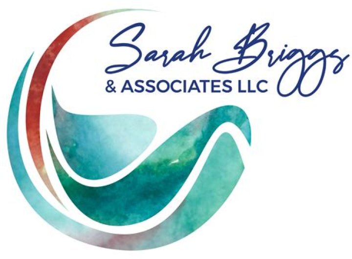 Is Briggs Related To Sarah Mclachlan? Family And Ethnicity