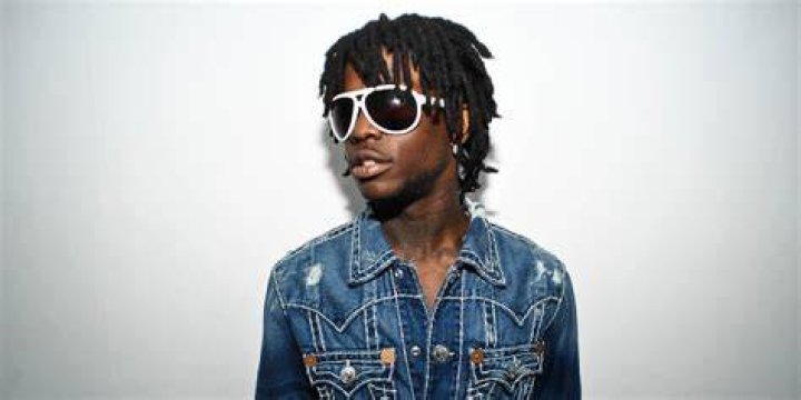 Is Chief Keef dead? Where's Rapper from? Wiki Net Worth, Dreads, Kids