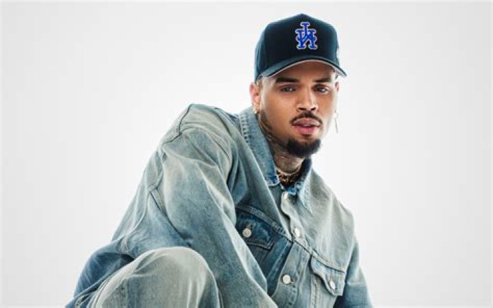 Is Chris Brown In A Relationship 2024 Tour Manya Idaline