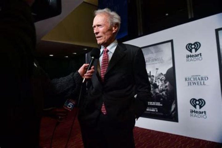 is clint eastwood still alive tomahok.uc.edu.kh