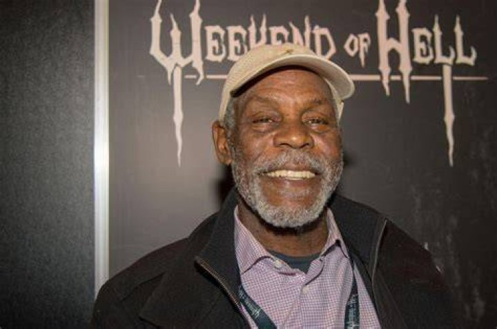 Is Donald Glover Related to Danny Glover? Know the Truth