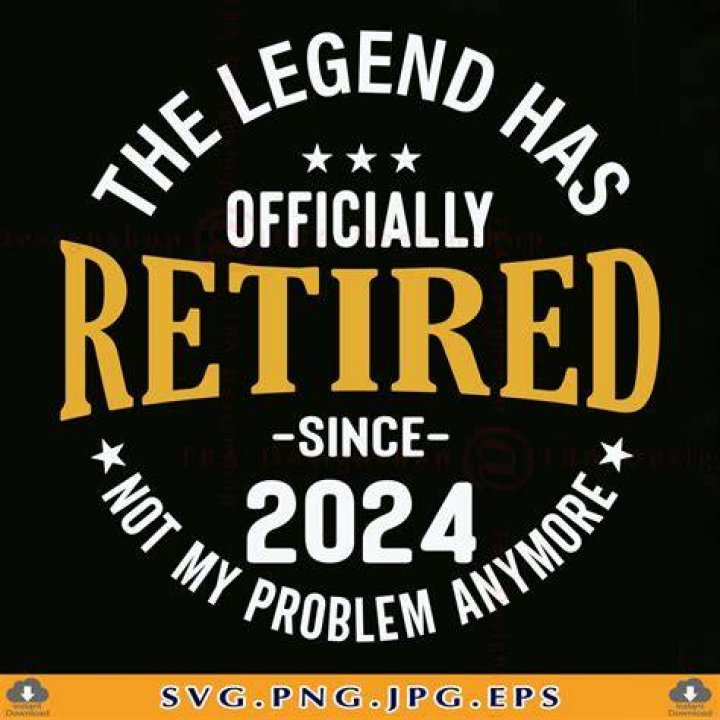 Is Dr Pol Retired 2024 Tory Ainslee