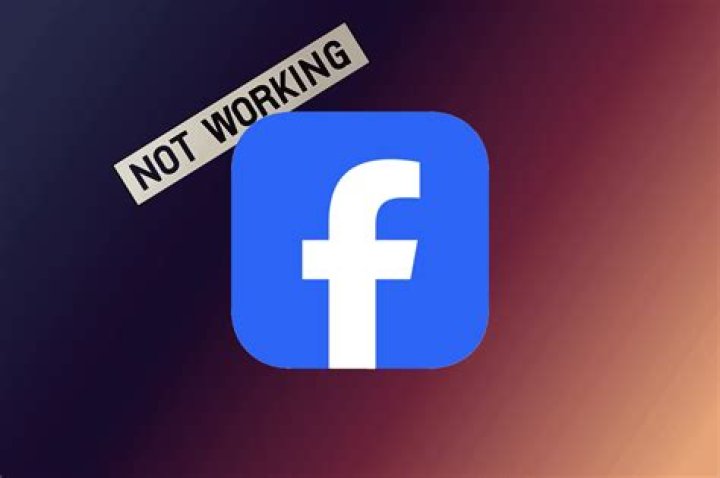 Is Facebook actually going to start charging its users?