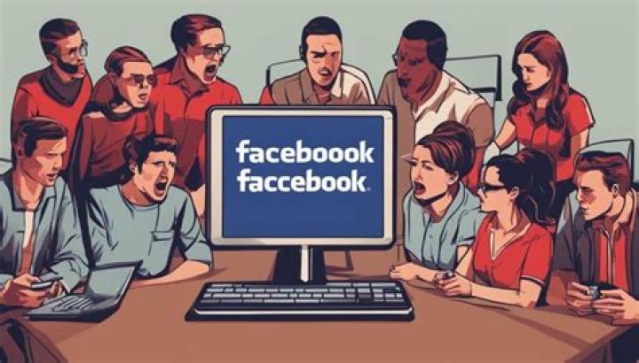 Is Facebook Really Going to Start Charging Users? Truth Revealed