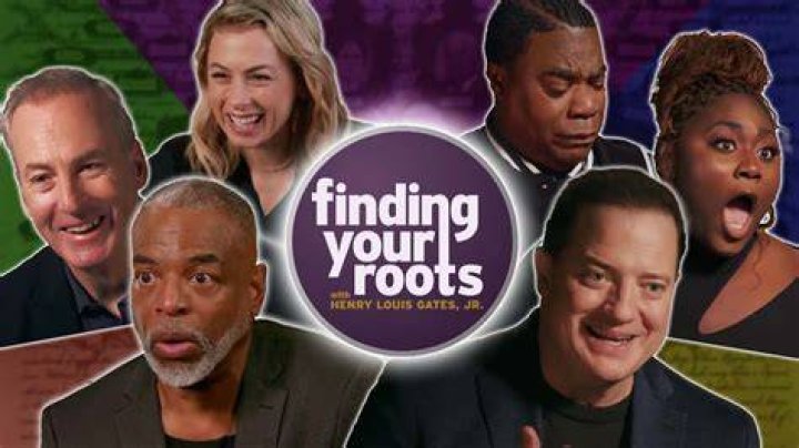 Is Finding Your Roots Coming Back In 2024 Marty Shaylyn
