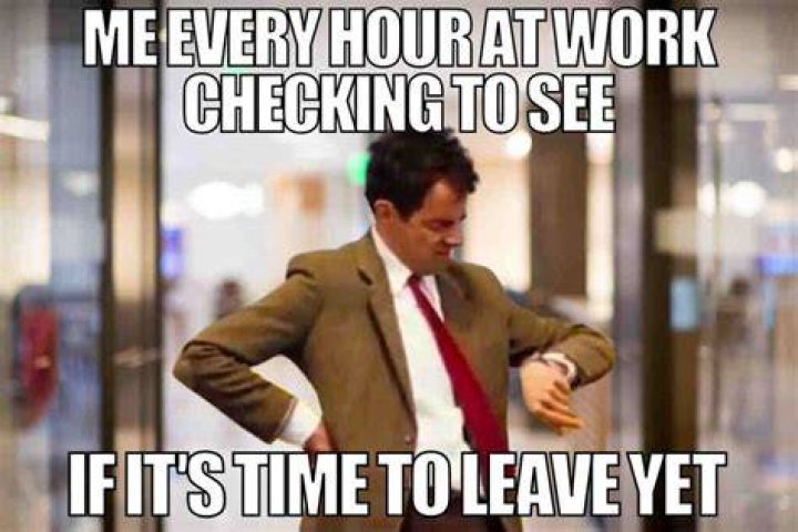 Is it time to log off social media?