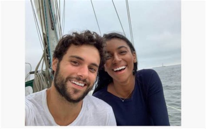 Is Jack Falahee Gay Or Is There A Relationship With Rumored Girlfriend