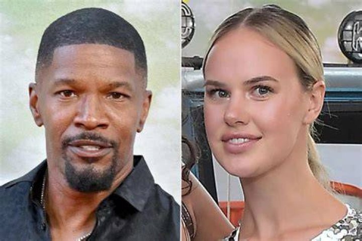 Is Jamie Foxx In A Relationship and Who Has He Dated? His Current