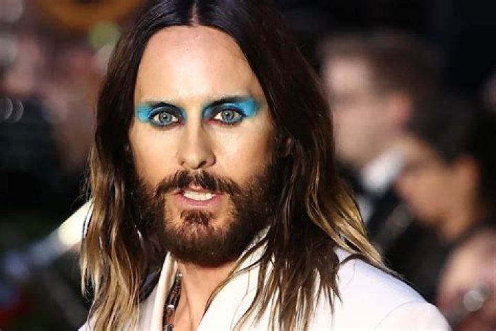 Is Jared Leto running a cult? Everything we know about those rumours WHO Magazine