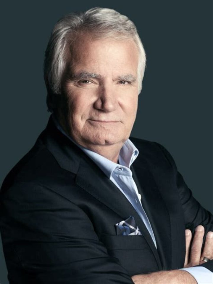 Is John McCook Retiring? Fate on the Show Revealed SoapAsk