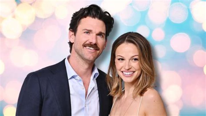 Is Kevin McGarry Irish? Celebrity.fm 1 Official Stars, Business & People Network, Wiki