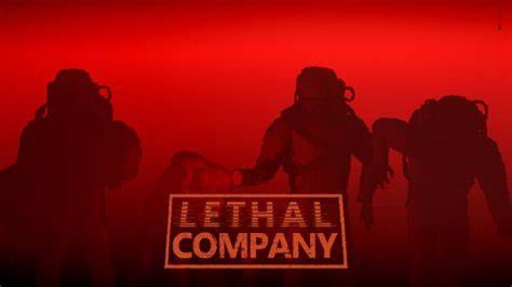 Is Lethal Company Coming to Consoles?