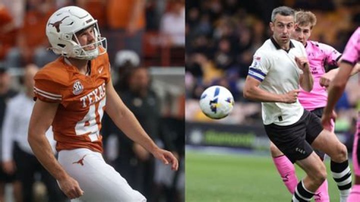 Is Mason Shipley Related To Jordan Shipley? Family Tree Explored